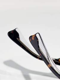 Picture of Jacques Marie Mage Sunglasses _SKUfw76368607fw